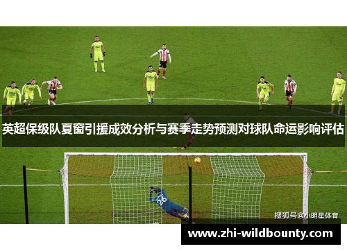 英超保级队夏窗引援成效分析与赛季走势预测对球队命运影响评估