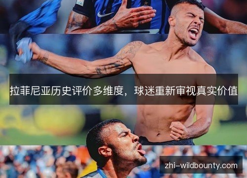 拉菲尼亚历史评价多维度，球迷重新审视真实价值